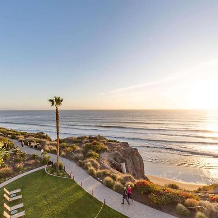 Dolphin Bay Resort And Spa Pismo Beach Extérieur photo