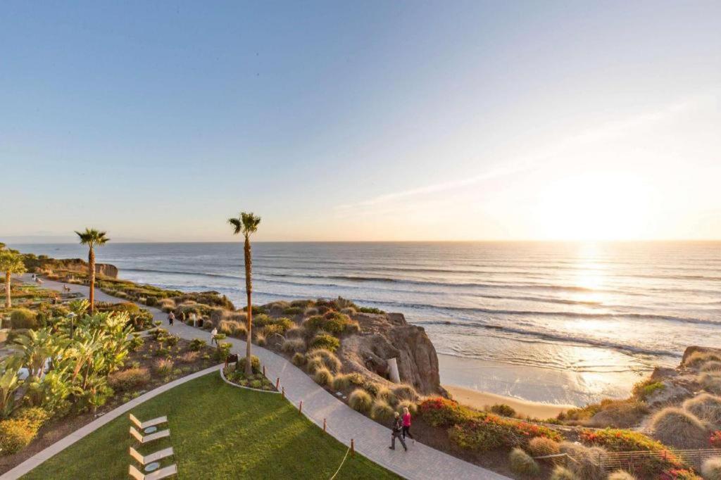 Dolphin Bay Resort And Spa Pismo Beach Extérieur photo